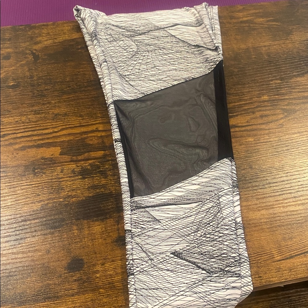 Onzie leggings - Picture 10 of 10